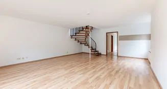 von_poll_real_estate_property_25091002_3_image_8