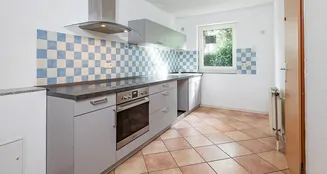 von_poll_real_estate_property_25091002_3_image_6