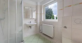 von_poll_real_estate_property_25091002_3_image_10