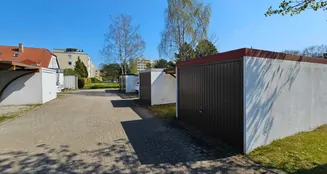 von_poll_real_estate_property_25091002_3_image_18