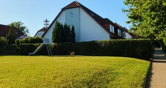 von_poll_real_estate_property_25091002_3_image_3