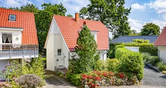 von_poll_real_estate_property_25169026_1_image_1