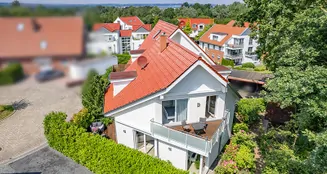 von_poll_real_estate_property_25169026_1_image_2