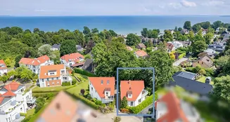 von_poll_real_estate_property_25169026_1_image_0