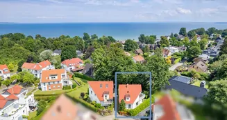 von_poll_real_estate_property_25169026_1_image_0