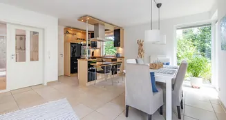 von_poll_real_estate_property_25169026_1_image_5