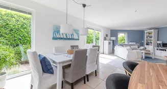 von_poll_real_estate_property_25169026_1_image_6