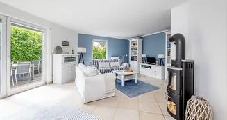 von_poll_real_estate_property_25169026_1_image_7