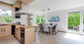 von_poll_real_estate_property_25169026_1_image_10