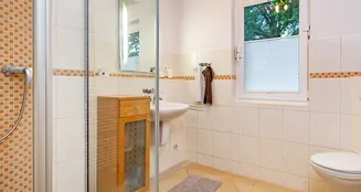 von_poll_real_estate_property_25169026_1_image_12