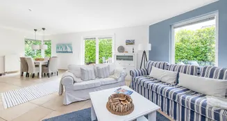 von_poll_real_estate_property_25169026_1_image_8