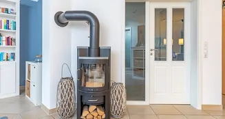 von_poll_real_estate_property_25169026_1_image_9