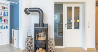 von_poll_real_estate_property_25169026_1_image_9