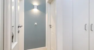 von_poll_real_estate_property_25169026_1_image_15