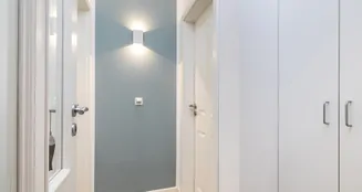 von_poll_real_estate_property_25169026_1_image_15