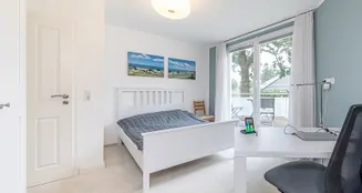 von_poll_real_estate_property_25169026_1_image_16