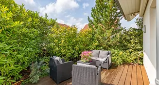 von_poll_real_estate_property_25169026_1_image_20