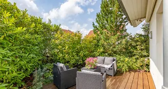 von_poll_real_estate_property_25169026_1_image_20