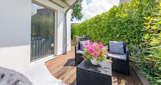 von_poll_real_estate_property_25169026_1_image_21