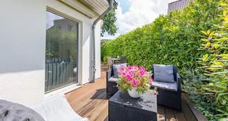 von_poll_real_estate_property_25169026_1_image_21