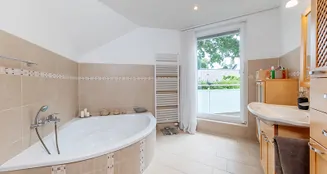 von_poll_real_estate_property_25169026_1_image_18