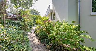 von_poll_real_estate_property_25169026_1_image_24