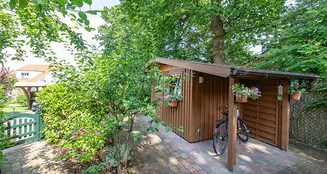 von_poll_real_estate_property_25169026_1_image_25