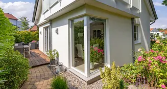 von_poll_real_estate_property_25169026_1_image_22