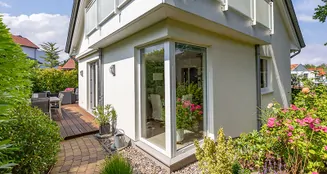 von_poll_real_estate_property_25169026_1_image_22