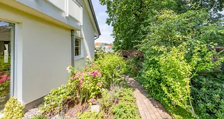 von_poll_real_estate_property_25169026_1_image_23