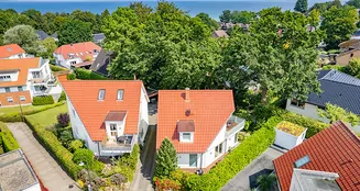 von_poll_real_estate_property_25169026_1_image_28