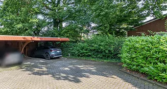 von_poll_real_estate_property_25169026_1_image_26