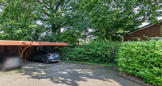 von_poll_real_estate_property_25169026_1_image_26