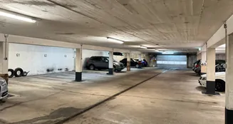 von_poll_real_estate_property_25169035_image_17