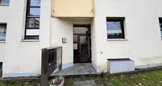 von_poll_real_estate_property_25169035_image_3