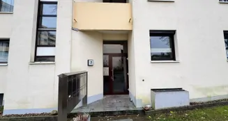 von_poll_real_estate_property_25169035_image_3