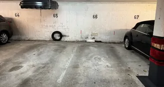 von_poll_real_estate_property_25169035_image_18