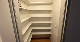 von_poll_real_estate_property_25169035_image_7