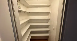 von_poll_real_estate_property_25169035_image_7