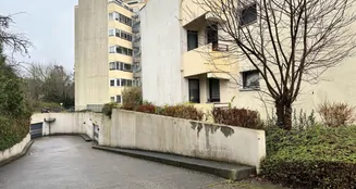 von_poll_real_estate_property_25169035_image_16