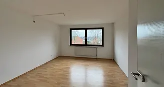 von_poll_real_estate_property_25169035_image_5