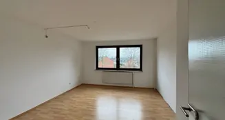 von_poll_real_estate_property_25169035_image_5