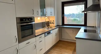 von_poll_real_estate_property_25169035_image_10