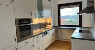 von_poll_real_estate_property_25169035_image_10