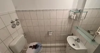 von_poll_real_estate_property_25169035_image_8