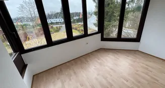 von_poll_real_estate_property_25169035_image_11