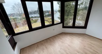 von_poll_real_estate_property_25169035_image_11