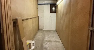 von_poll_real_estate_property_25169035_image_14