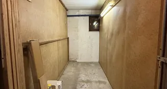 von_poll_real_estate_property_25169035_image_14