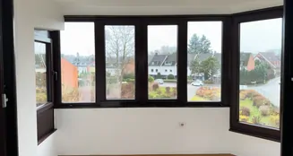 von_poll_real_estate_property_25169035_image_12